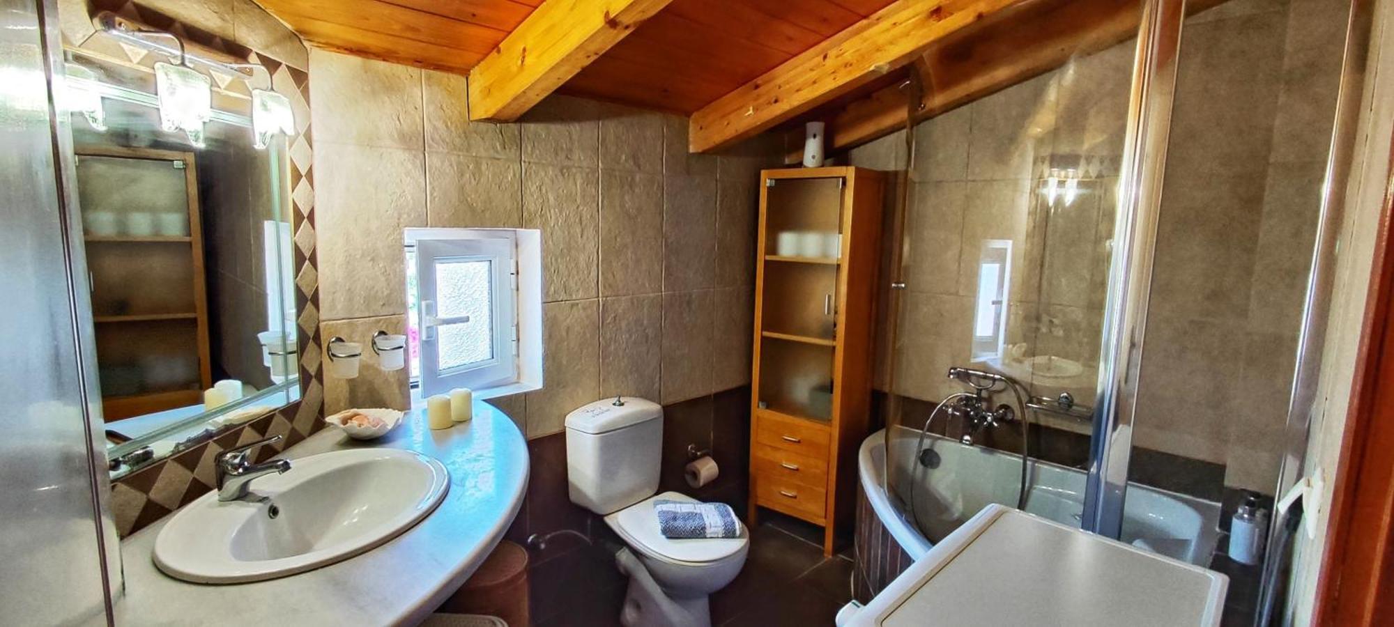 Villa Garden Star Zakynthos Town Luaran gambar